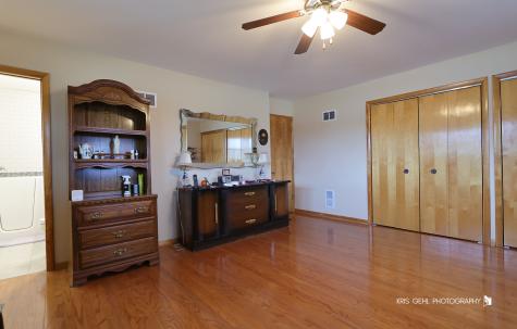 20W371 Diversey Avenue Addison IL 60101