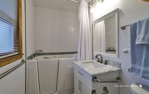 20W371 Diversey Avenue Addison IL 60101