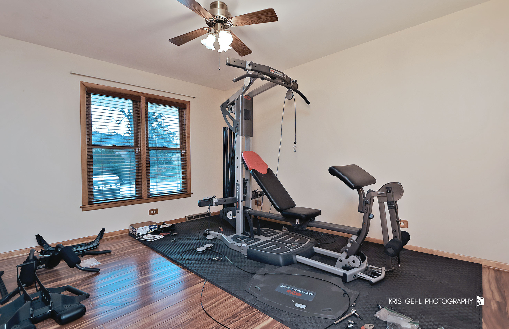 20W371 Diversey Avenue Addison IL 60101
