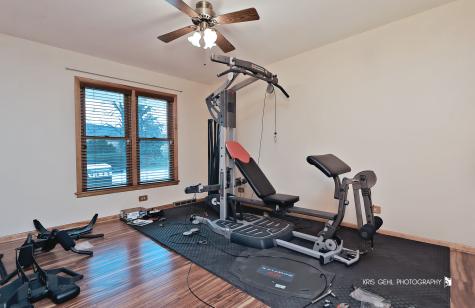 20W371 Diversey Avenue Addison IL 60101