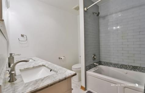 20W371 Diversey Avenue Addison IL 60101