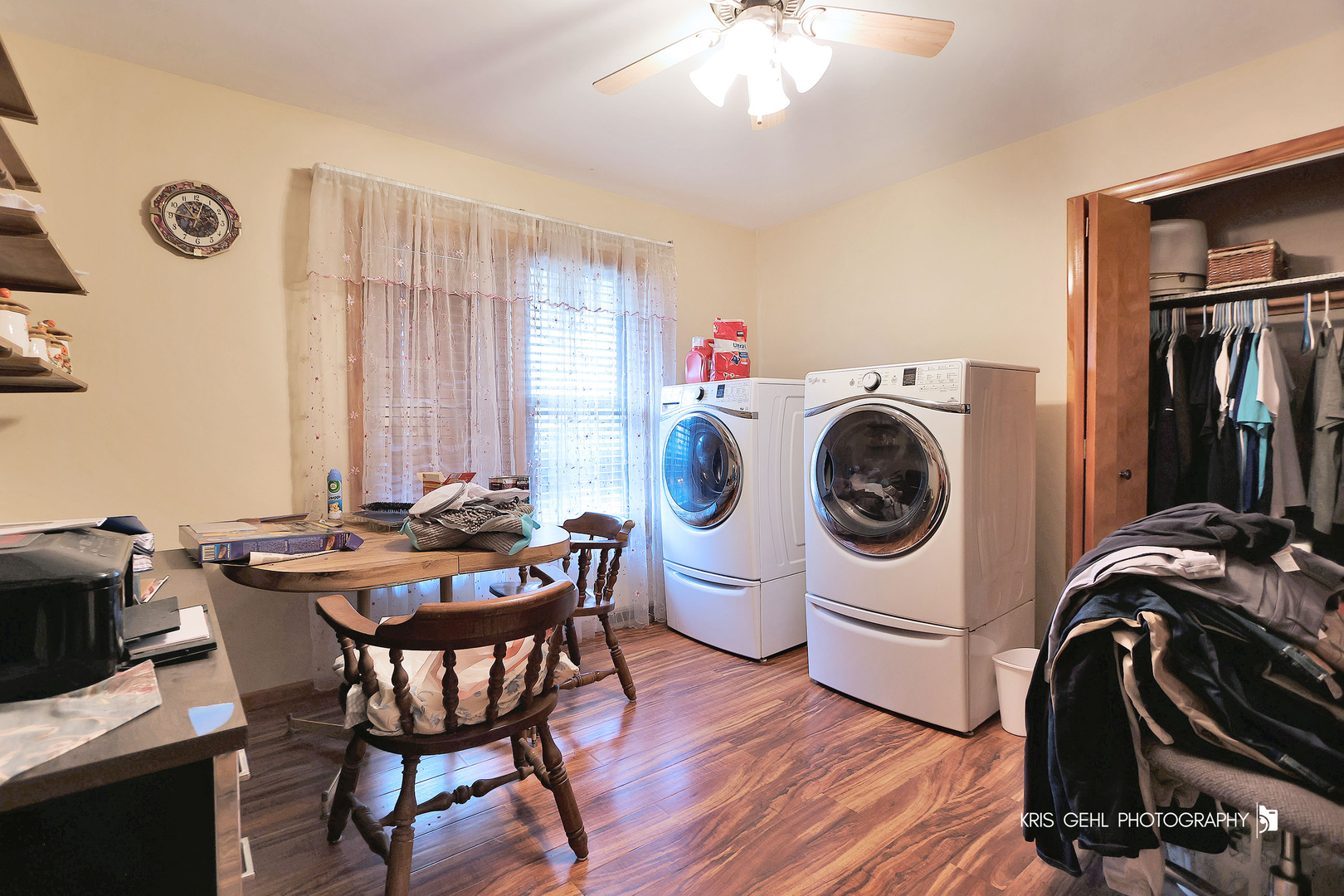 20W371 Diversey Avenue Addison IL 60101