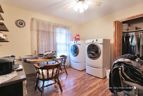 20W371 Diversey Avenue Addison IL 60101