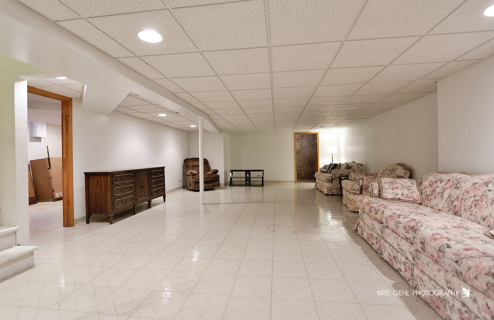 20W371 Diversey Avenue Addison IL 60101