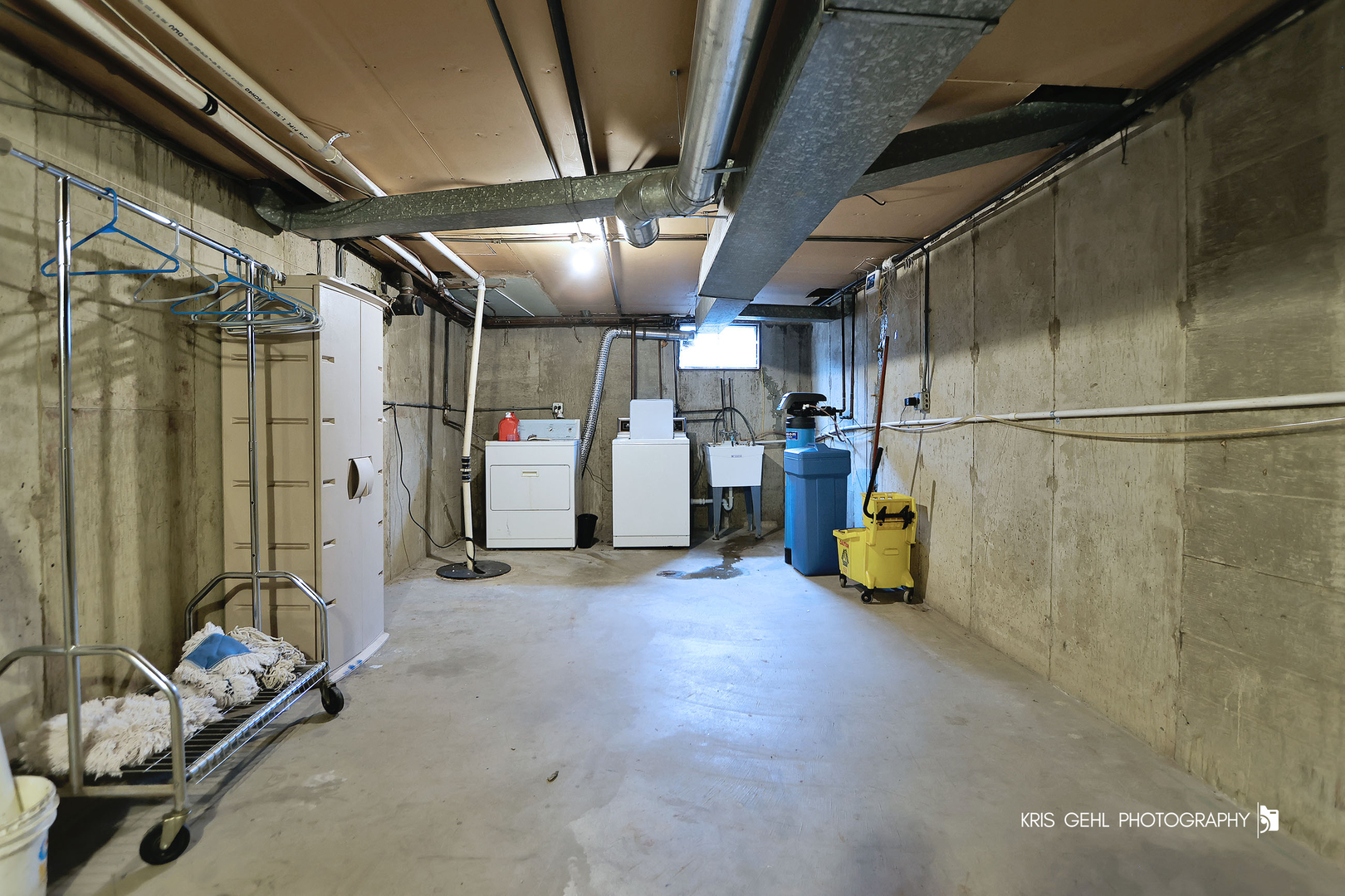 20W371 Diversey Avenue Addison IL 60101