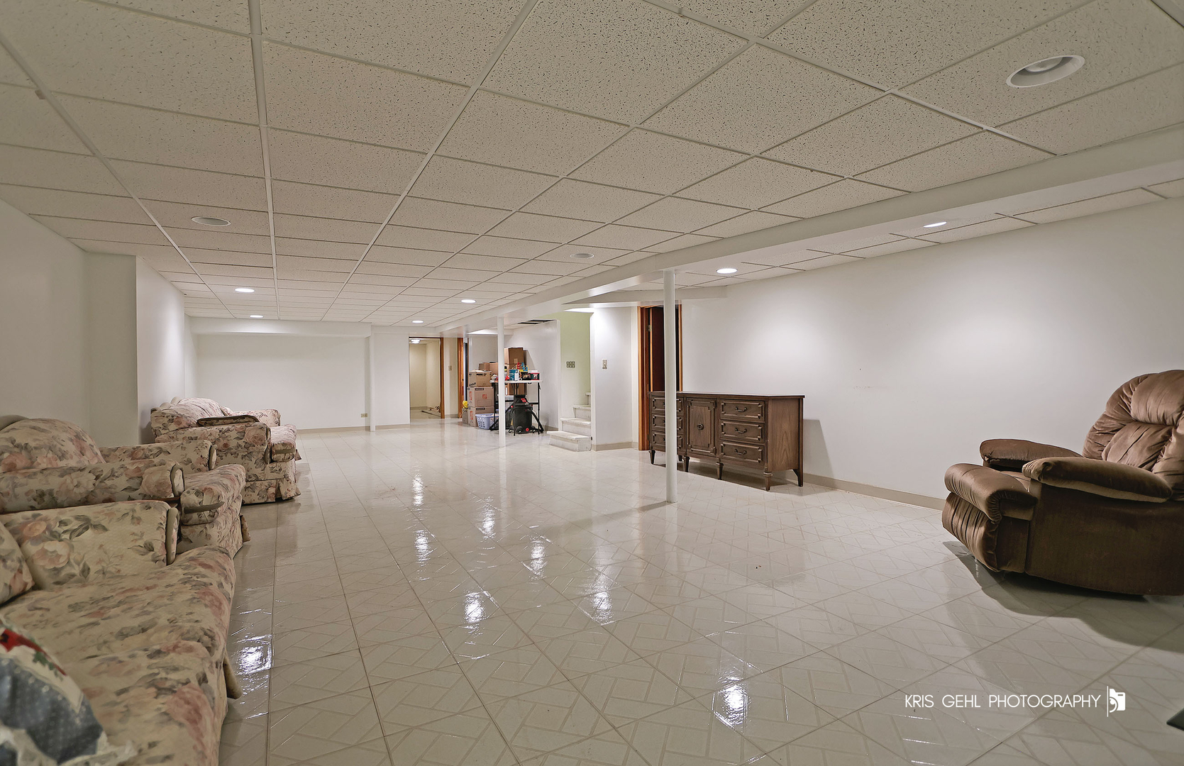 20W371 Diversey Avenue Addison IL 60101
