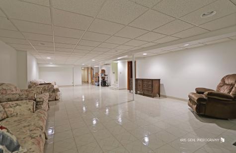 20W371 Diversey Avenue Addison IL 60101