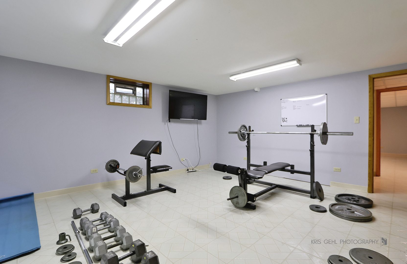 20W371 Diversey Avenue Addison IL 60101