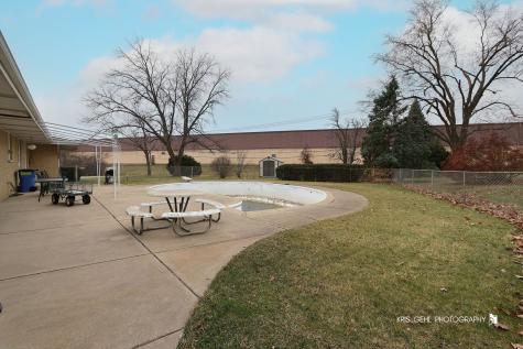 20W371 Diversey Avenue Addison IL 60101