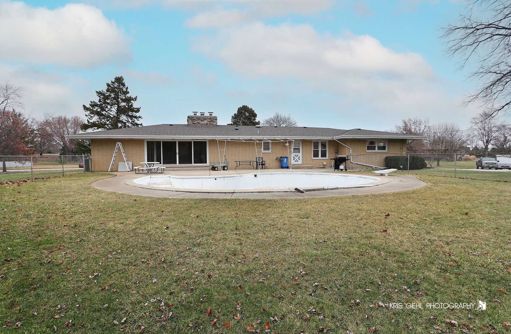 20W371 Diversey Avenue Addison IL 60101