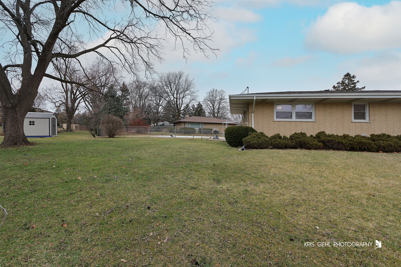 20W371 Diversey Avenue Addison IL 60101