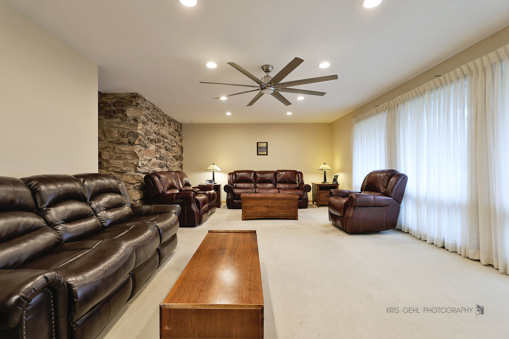 20W371 Diversey Avenue Addison IL 60101