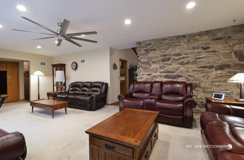 20W371 Diversey Avenue Addison IL 60101