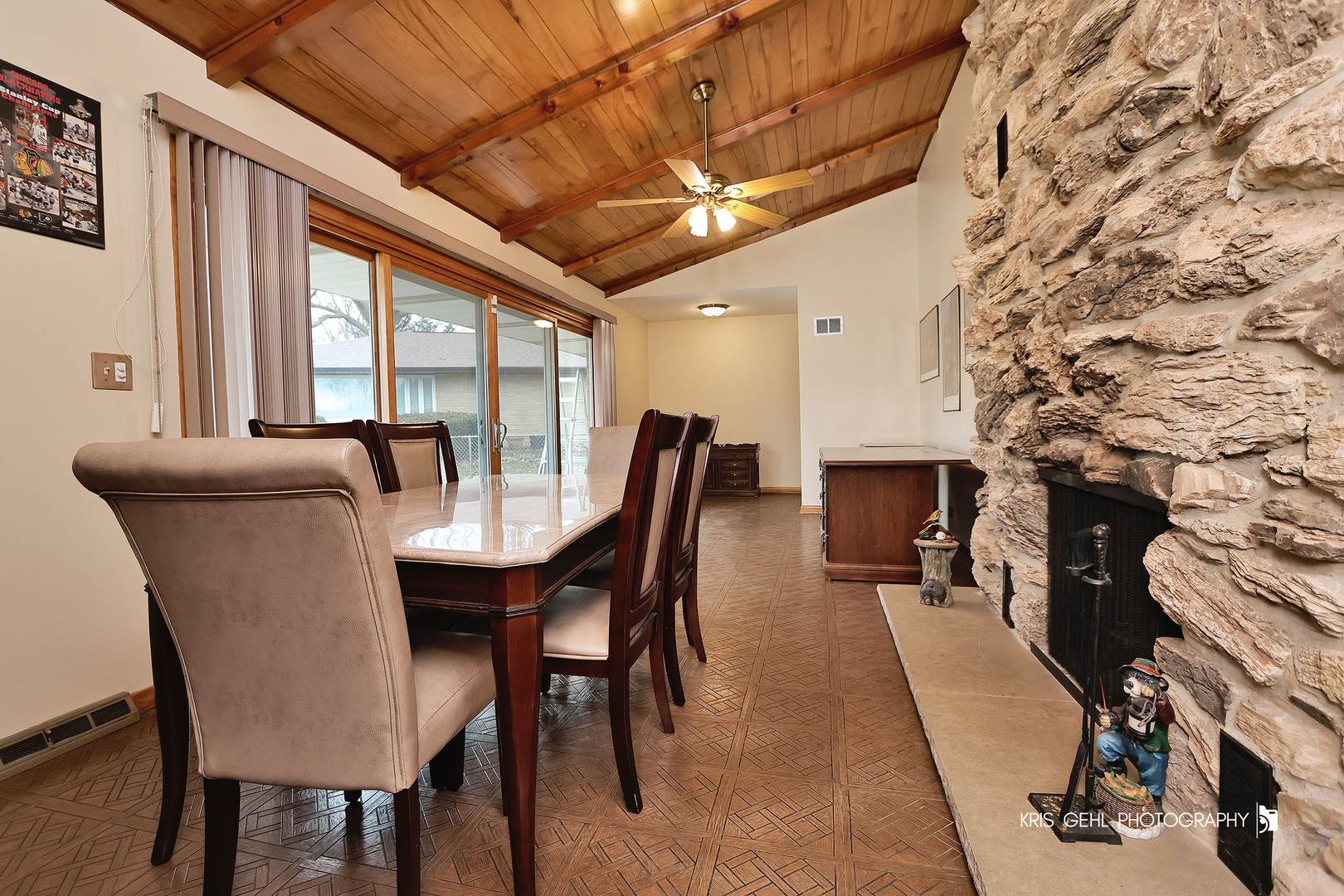 20W371 Diversey Avenue Addison IL 60101