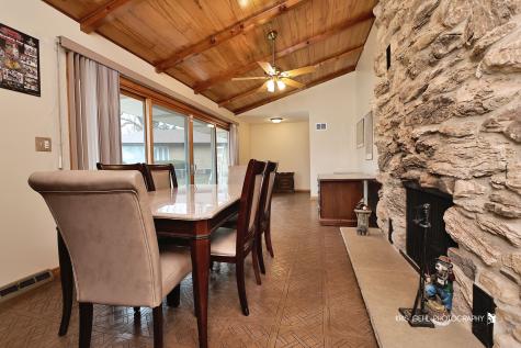 20W371 Diversey Avenue Addison IL 60101