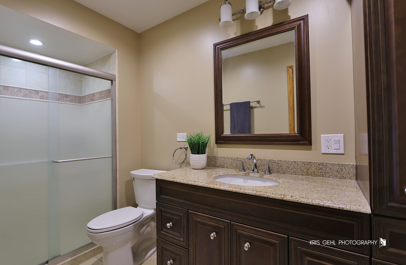 20W371 Diversey Avenue Addison IL 60101
