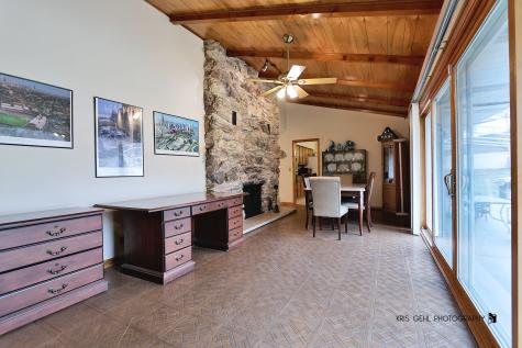 20W371 Diversey Avenue Addison IL 60101