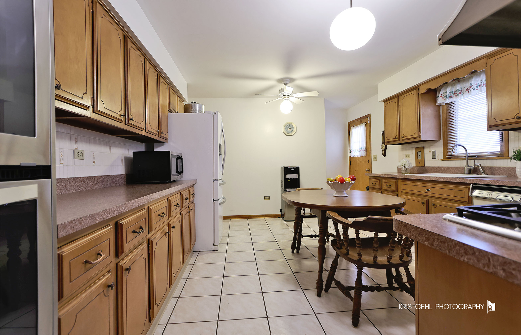 20W371 Diversey Avenue Addison IL 60101