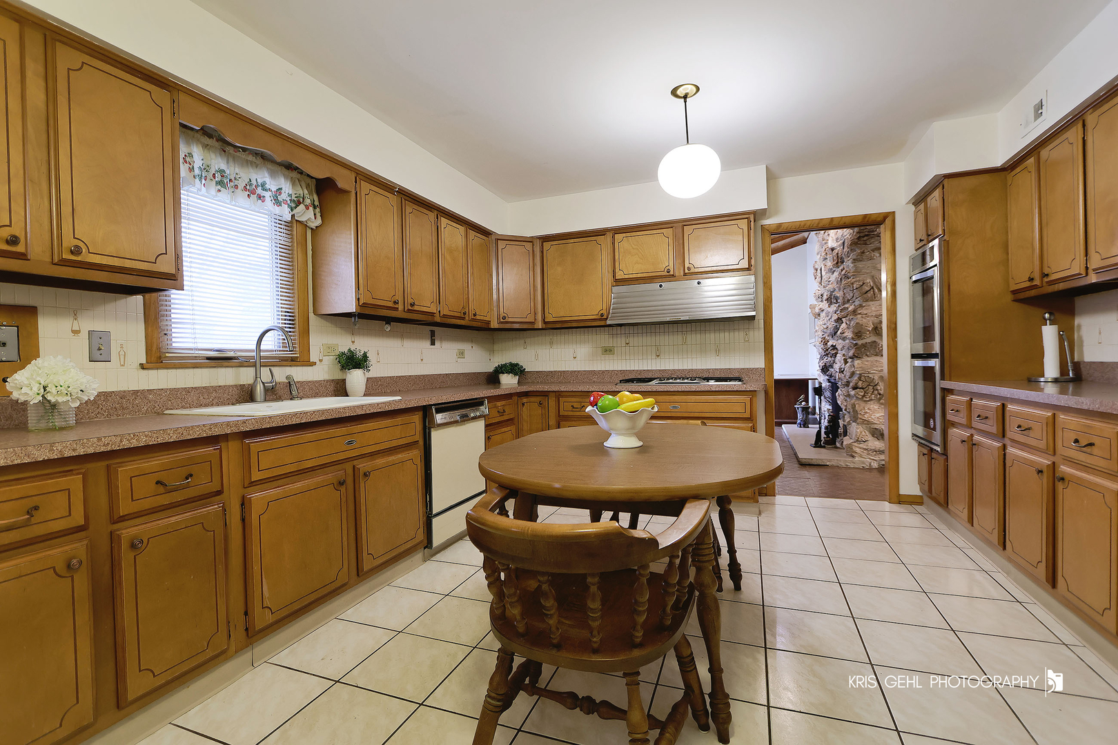 20W371 Diversey Avenue Addison IL 60101