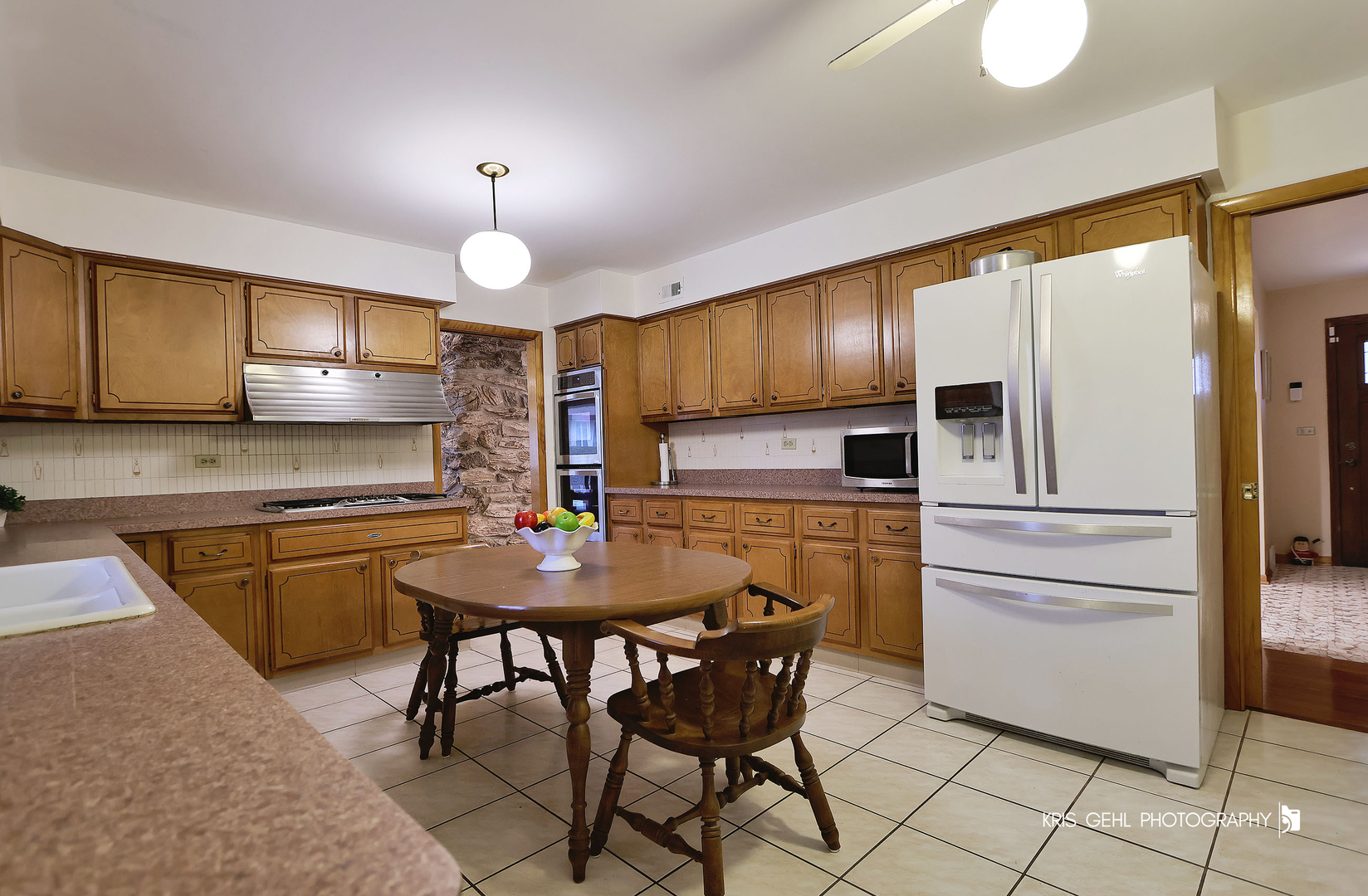 20W371 Diversey Avenue Addison IL 60101
