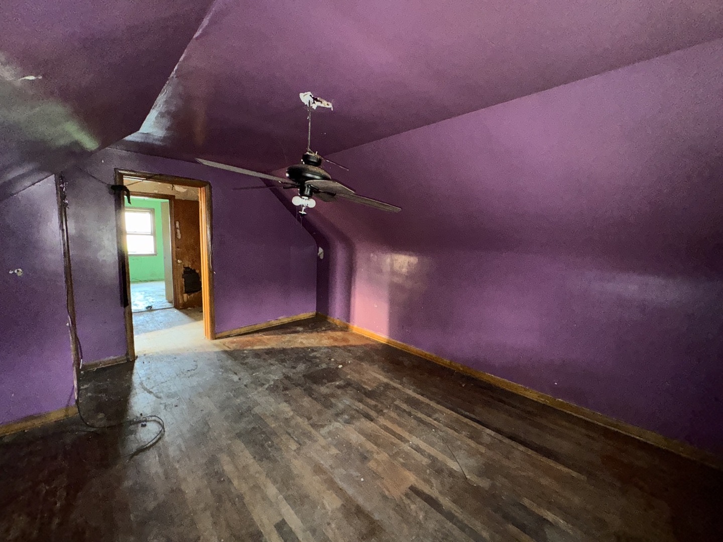 8371 South Baltimore Avenue Chicago IL 60617