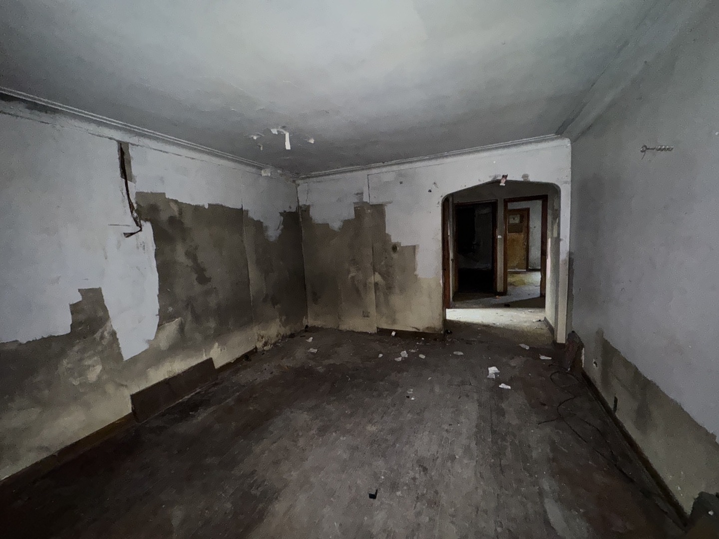 8371 South Baltimore Avenue Chicago IL 60617