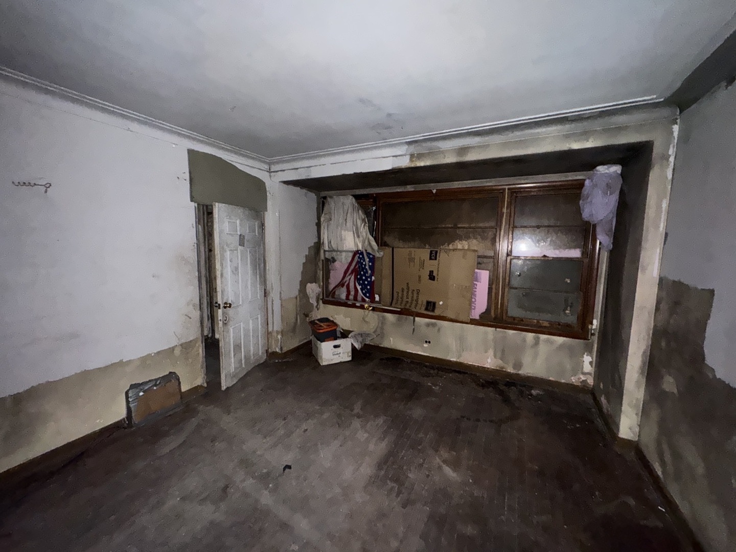 8371 South Baltimore Avenue Chicago IL 60617