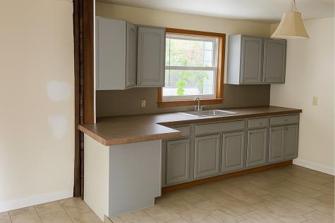 1205 Champaign Avenue Mattoon IL 61938
