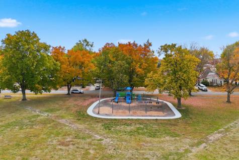 1205 Champaign Avenue Mattoon IL 61938