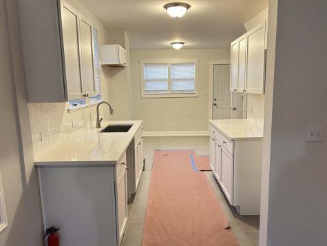 7926 South Michigan Avenue Chicago IL 60619