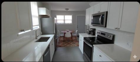 7926 South Michigan Avenue Chicago IL 60619