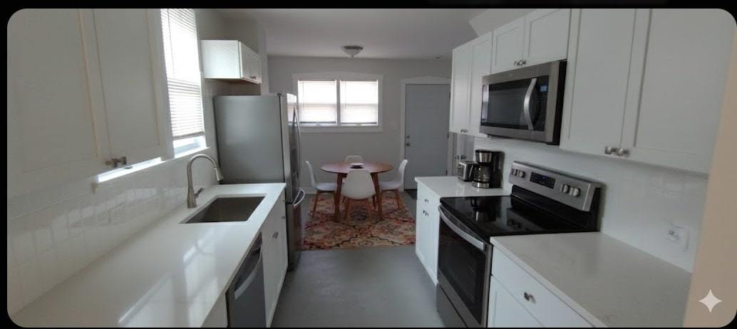 7926 South Michigan Avenue Chicago IL 60619