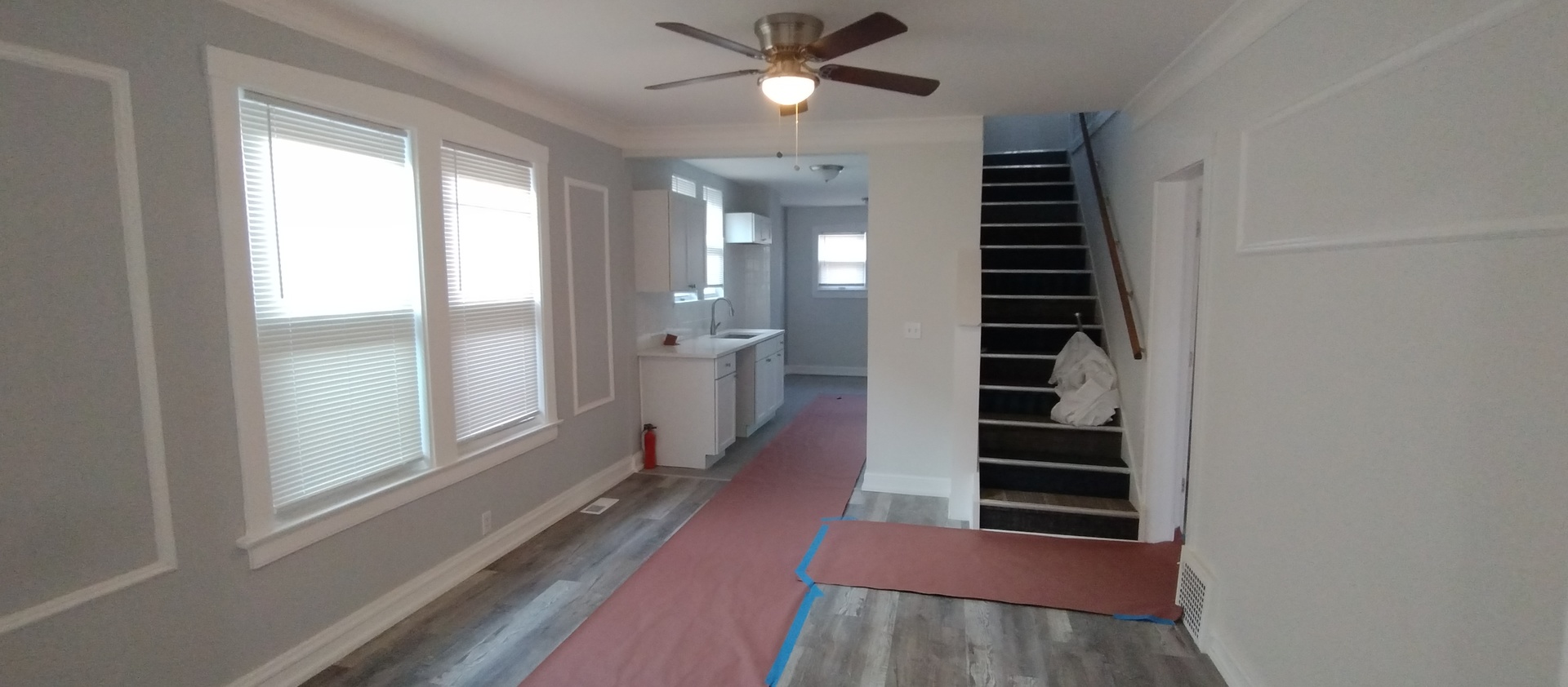 7926 South Michigan Avenue Chicago IL 60619