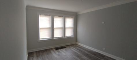 7926 South Michigan Avenue Chicago IL 60619