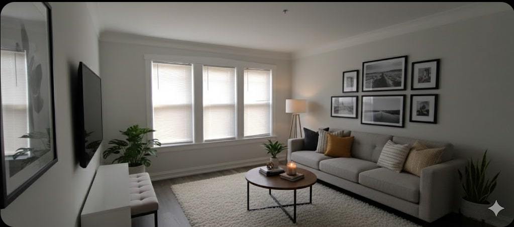 7926 South Michigan Avenue Chicago IL 60619
