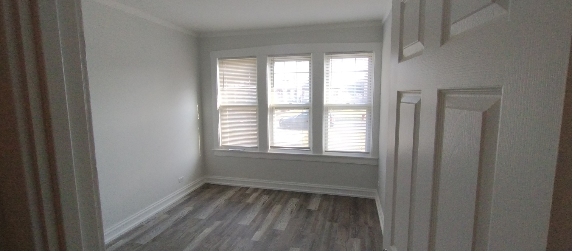 7926 South Michigan Avenue Chicago IL 60619