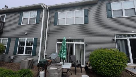 2580 Golf Ridge Circle Naperville IL 60563