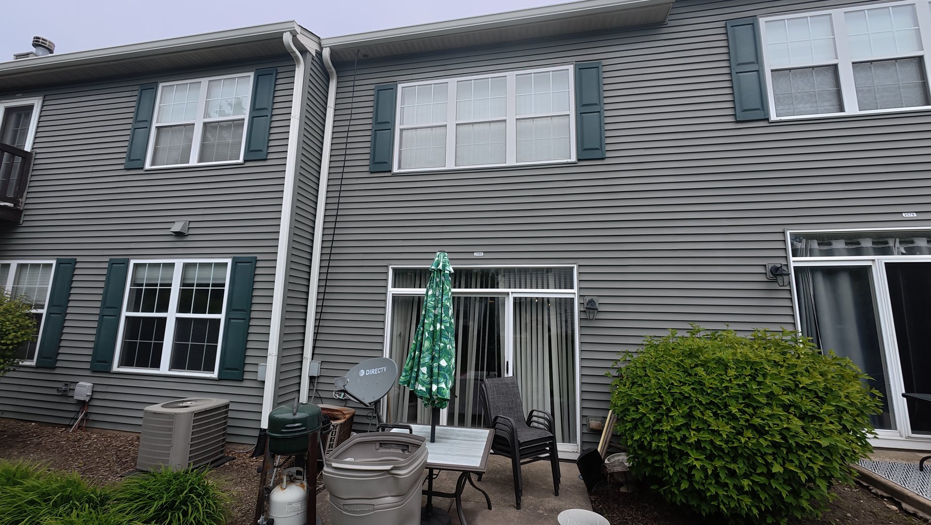 2580 Golf Ridge Circle Naperville IL 60563