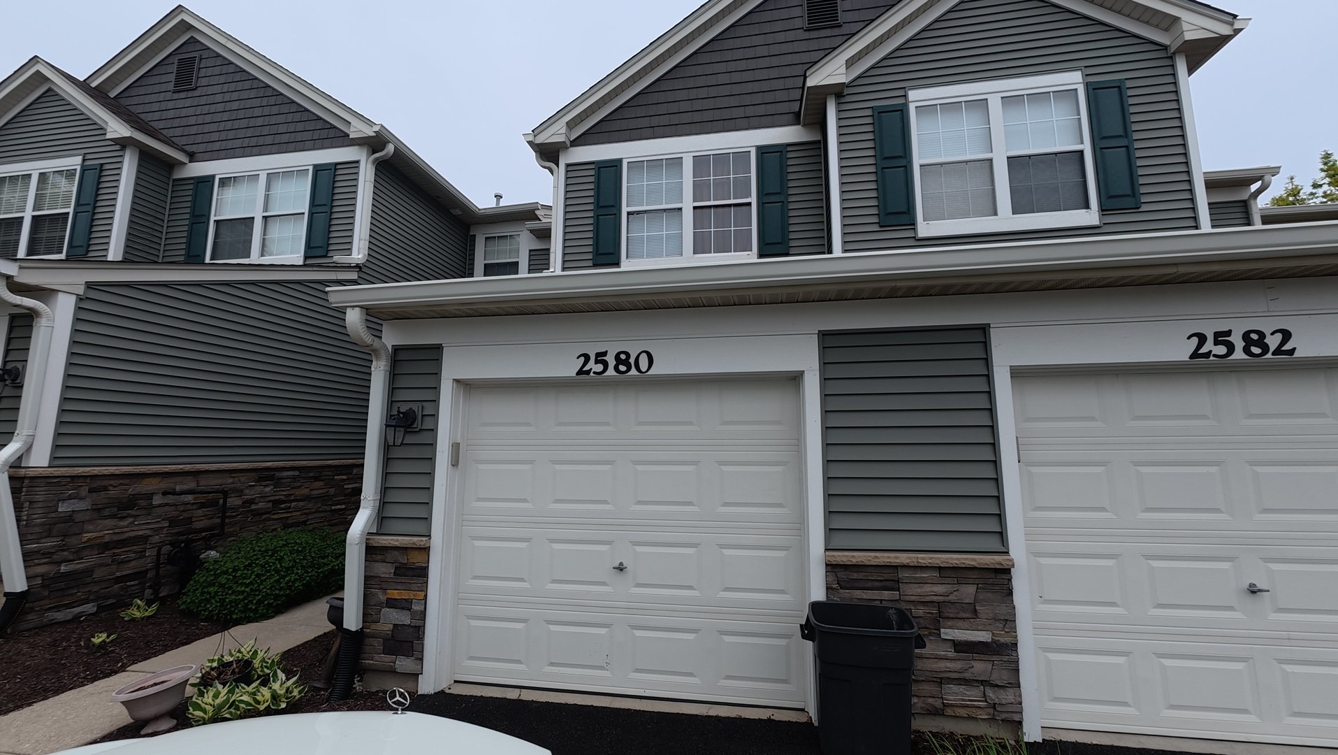 2580 Golf Ridge Circle Naperville IL 60563