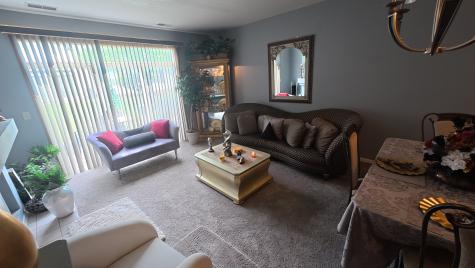 2580 Golf Ridge Circle Naperville IL 60563