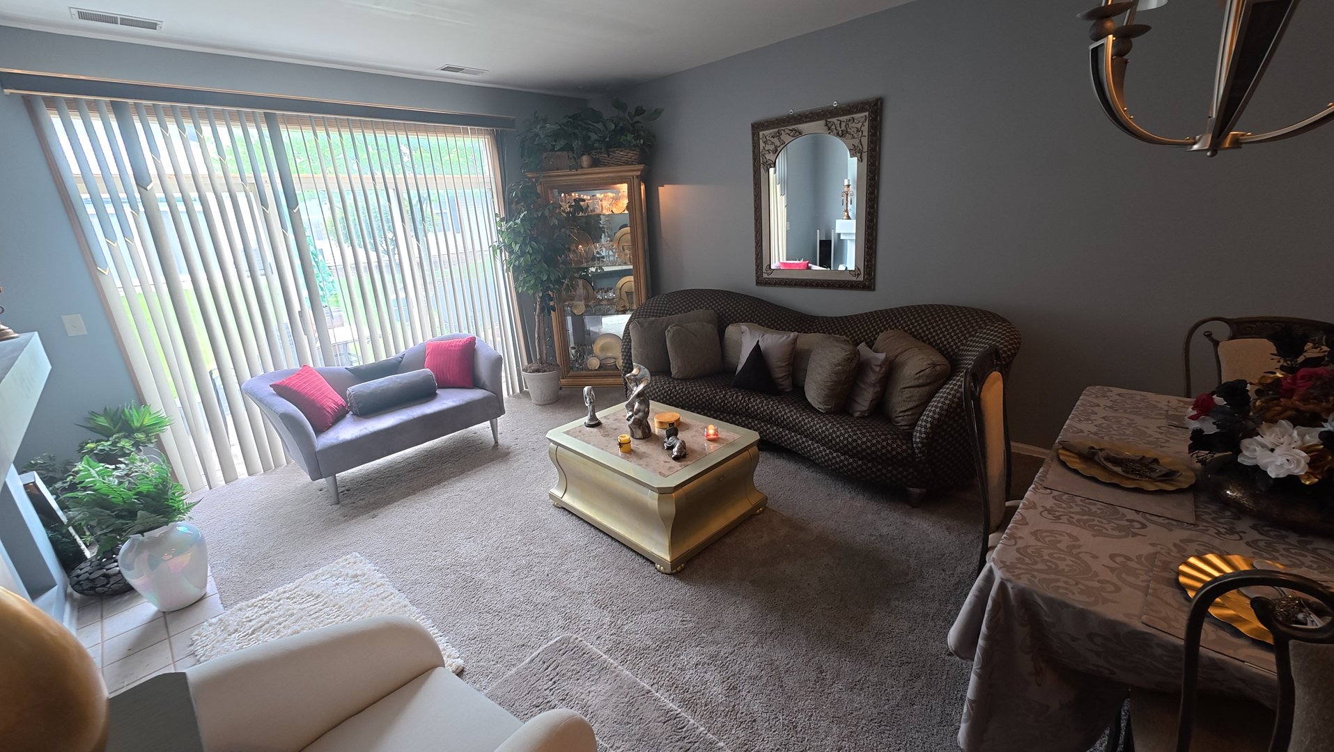 2580 Golf Ridge Circle Naperville IL 60563