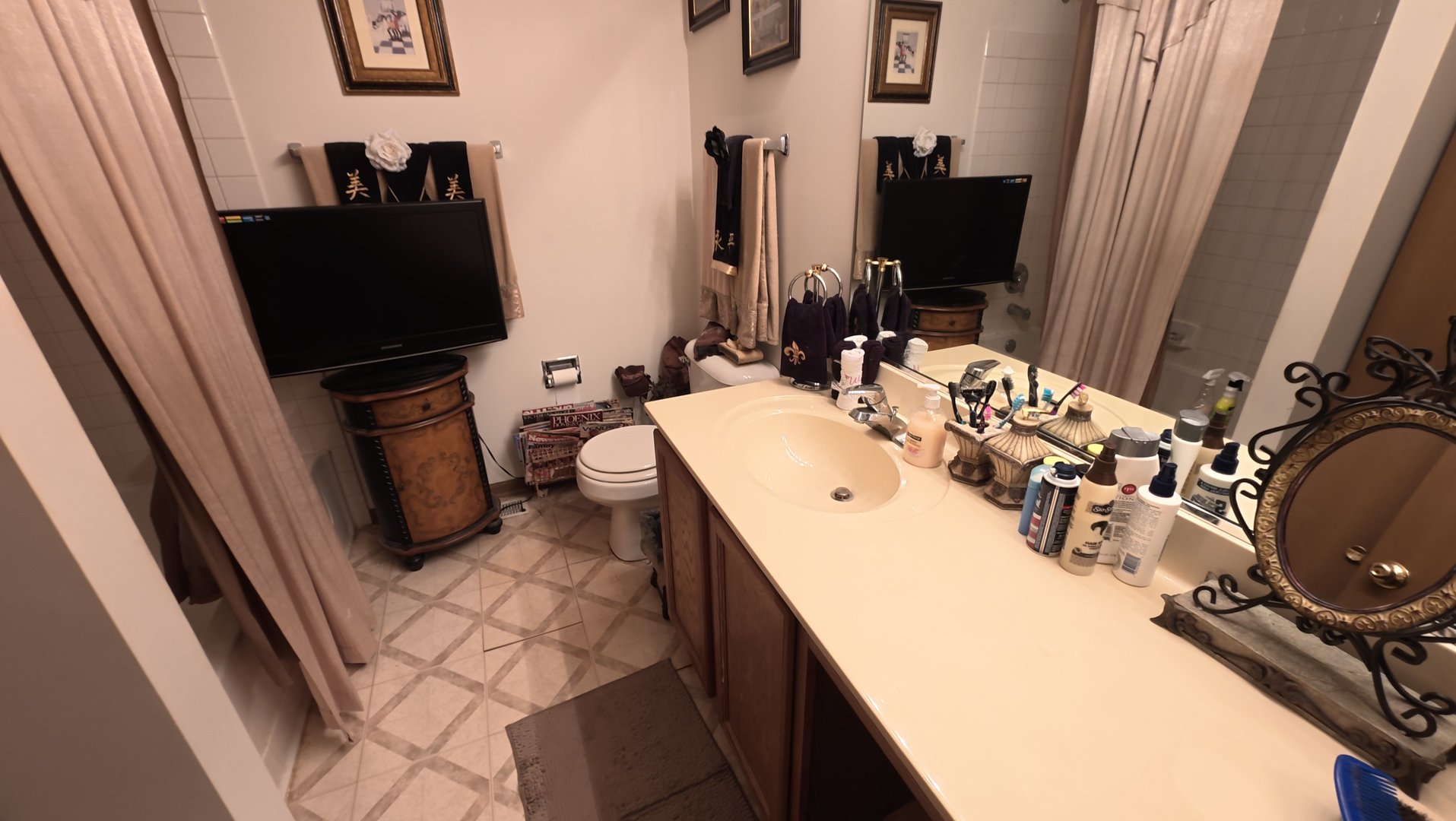 2580 Golf Ridge Circle Naperville IL 60563