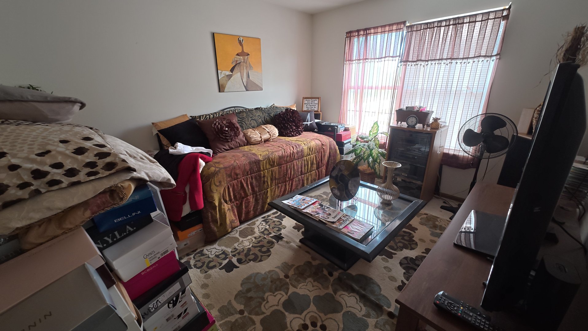 2580 Golf Ridge Circle Naperville IL 60563