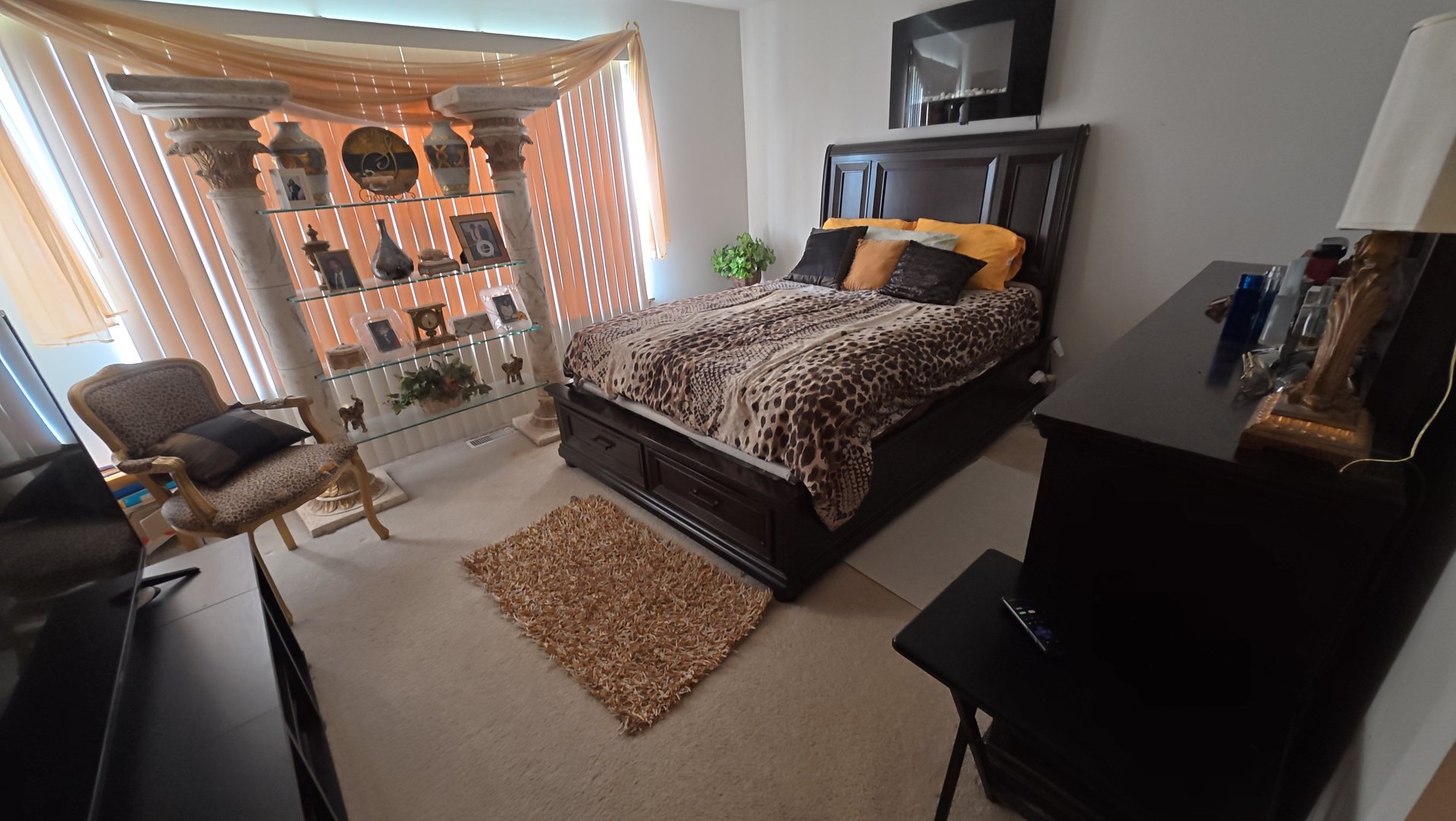 2580 Golf Ridge Circle Naperville IL 60563