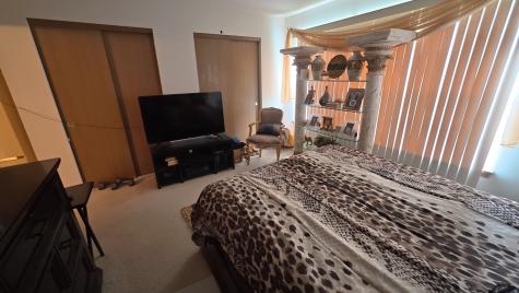 2580 Golf Ridge Circle Naperville IL 60563