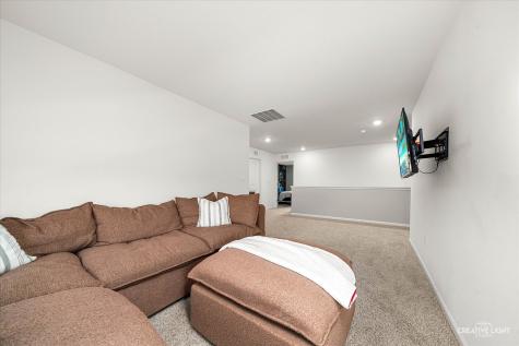 2721 Berrywood Lane Yorkville IL 60560