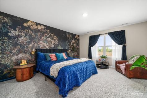 2721 Berrywood Lane Yorkville IL 60560