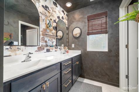 2721 Berrywood Lane Yorkville IL 60560
