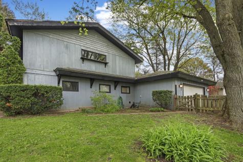 38071 North Wilson Avenue Beach Park IL 60087