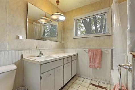 38071 North Wilson Avenue Beach Park IL 60087